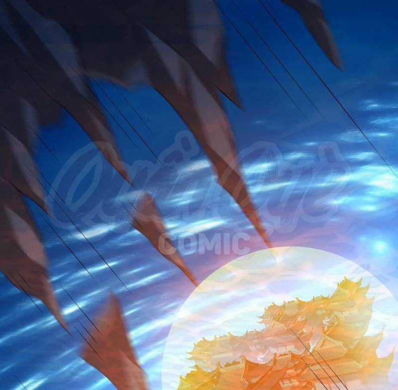 Ta Là Ngọc Hoàng Đại Đế Chapter 82 trang 25