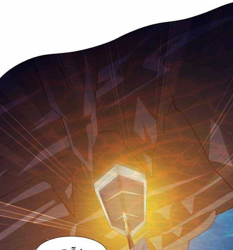 Ta Là Ngọc Hoàng Đại Đế Chapter 82 trang 30