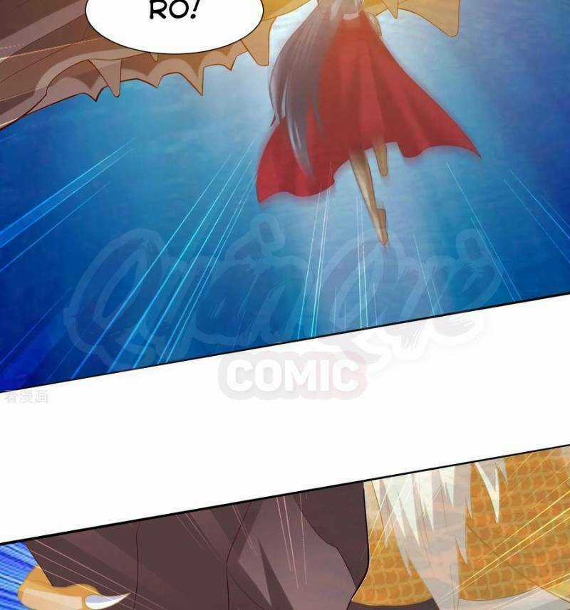 Ta Là Ngọc Hoàng Đại Đế Chapter 82 trang 31