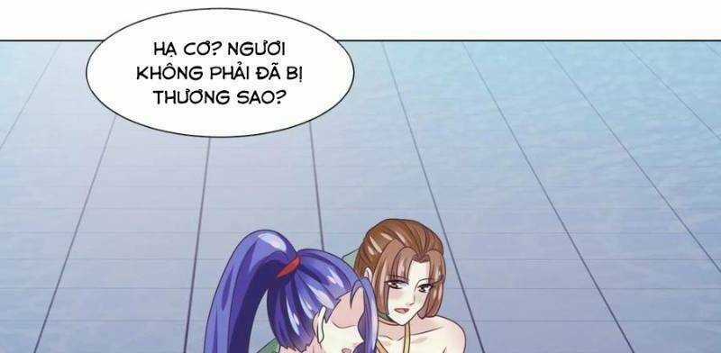 Ta Là Ngọc Hoàng Đại Đế Chapter 82 trang 36