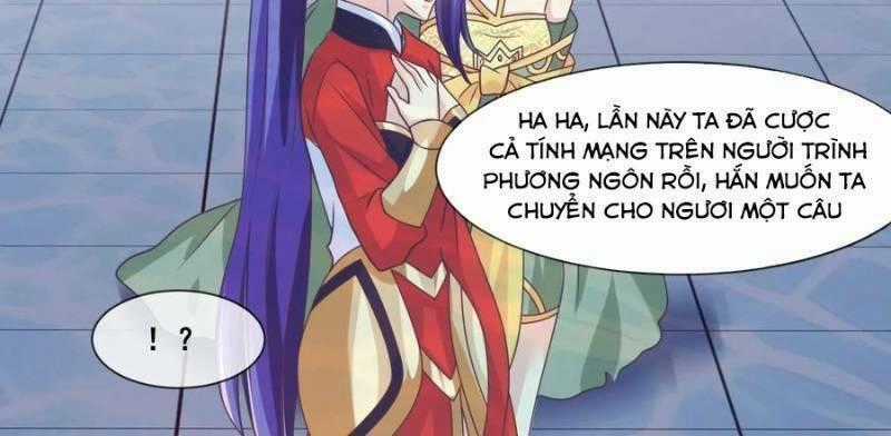 Ta Là Ngọc Hoàng Đại Đế Chapter 82 trang 37