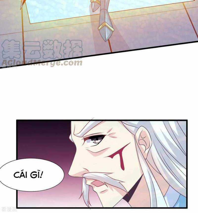 Ta Là Ngọc Hoàng Đại Đế Chapter 83 trang 14