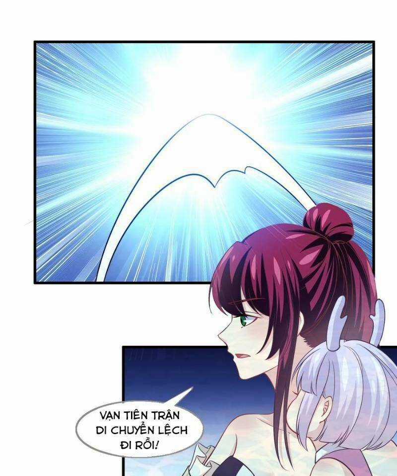 Ta Là Ngọc Hoàng Đại Đế Chapter 83 trang 15