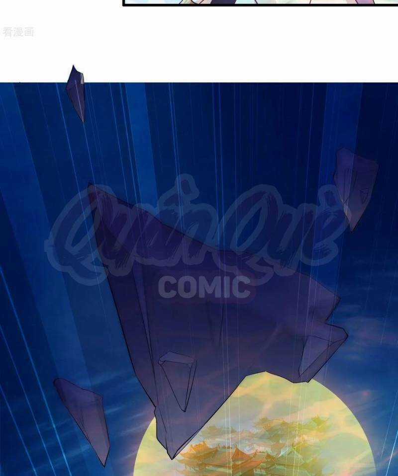 Ta Là Ngọc Hoàng Đại Đế Chapter 83 trang 16