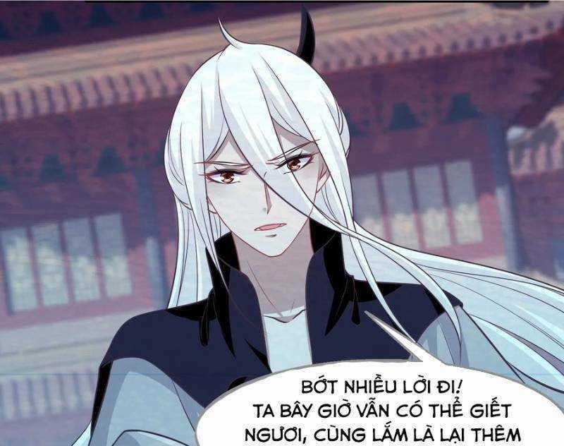 Ta Là Ngọc Hoàng Đại Đế Chapter 83 trang 24