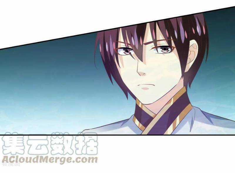 Ta Là Ngọc Hoàng Đại Đế Chapter 84 trang 33