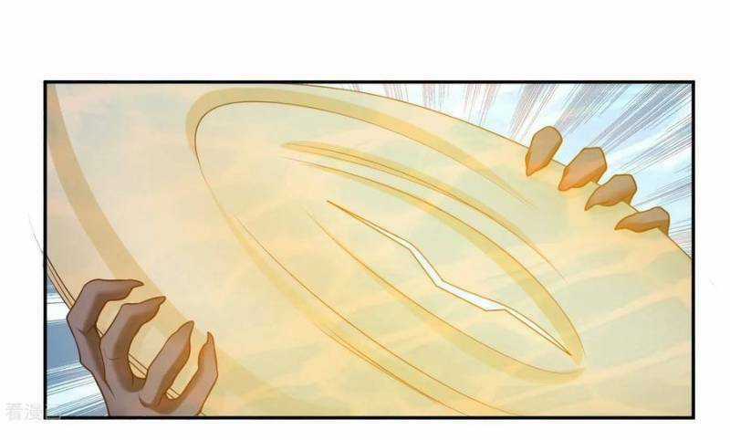 Ta Là Ngọc Hoàng Đại Đế Chapter 85 trang 12