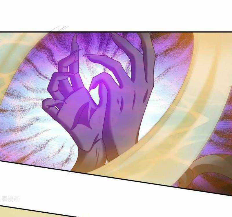 Ta Là Ngọc Hoàng Đại Đế Chapter 85 trang 15