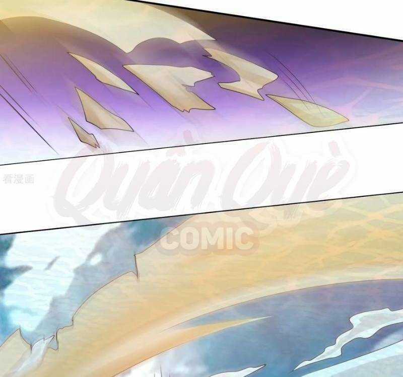 Ta Là Ngọc Hoàng Đại Đế Chapter 85 trang 16