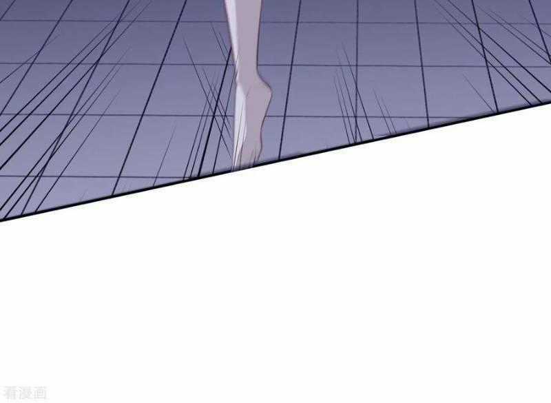 Ta Là Ngọc Hoàng Đại Đế Chapter 85 trang 32