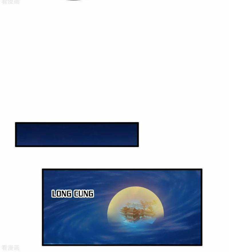 Ta Là Ngọc Hoàng Đại Đế Chapter 86 trang 11