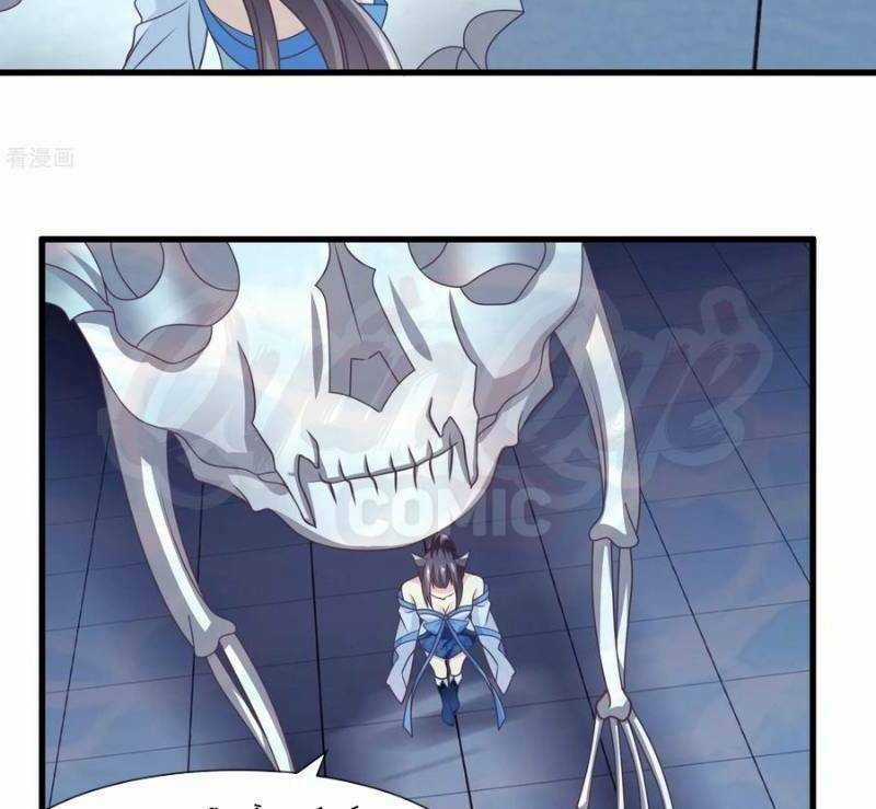 Ta Là Ngọc Hoàng Đại Đế Chapter 86 trang 13