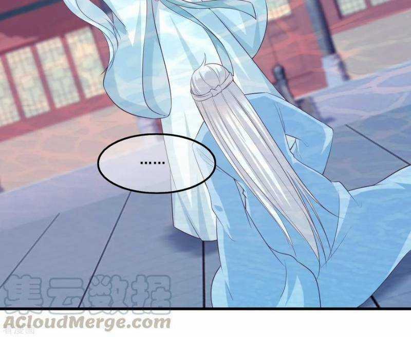 Ta Là Ngọc Hoàng Đại Đế Chapter 86 trang 26