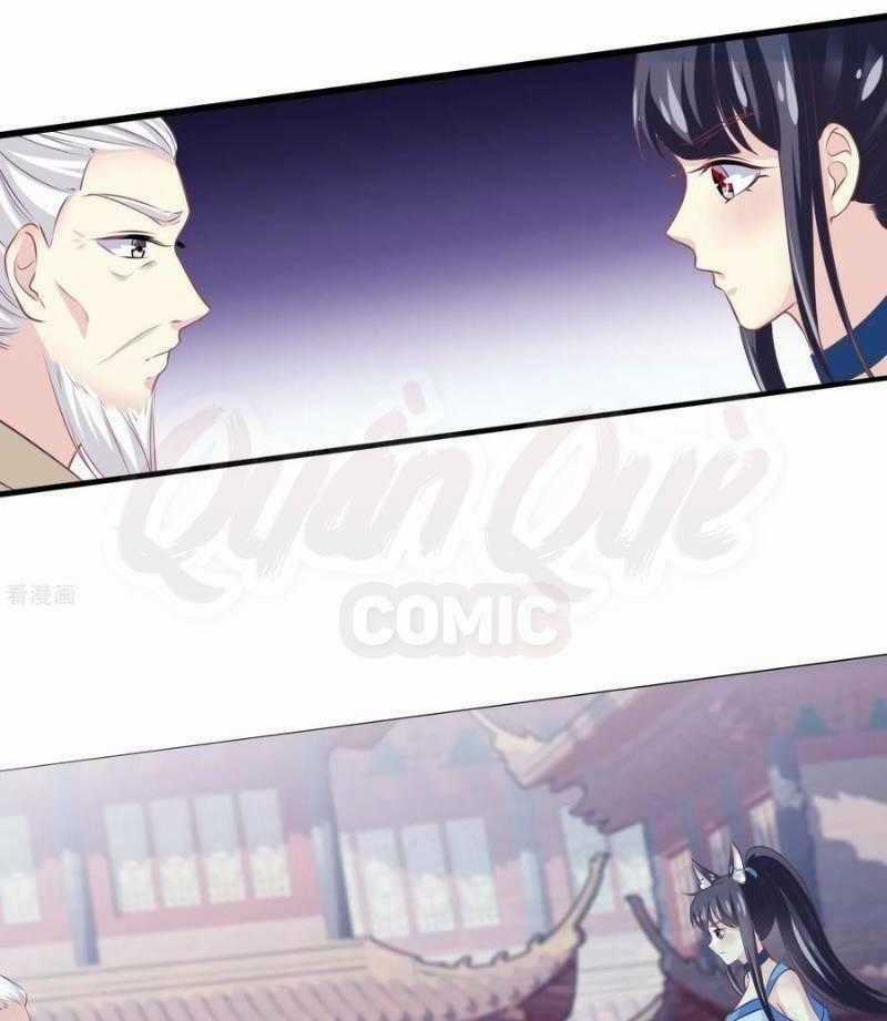 Ta Là Ngọc Hoàng Đại Đế Chapter 86 trang 34