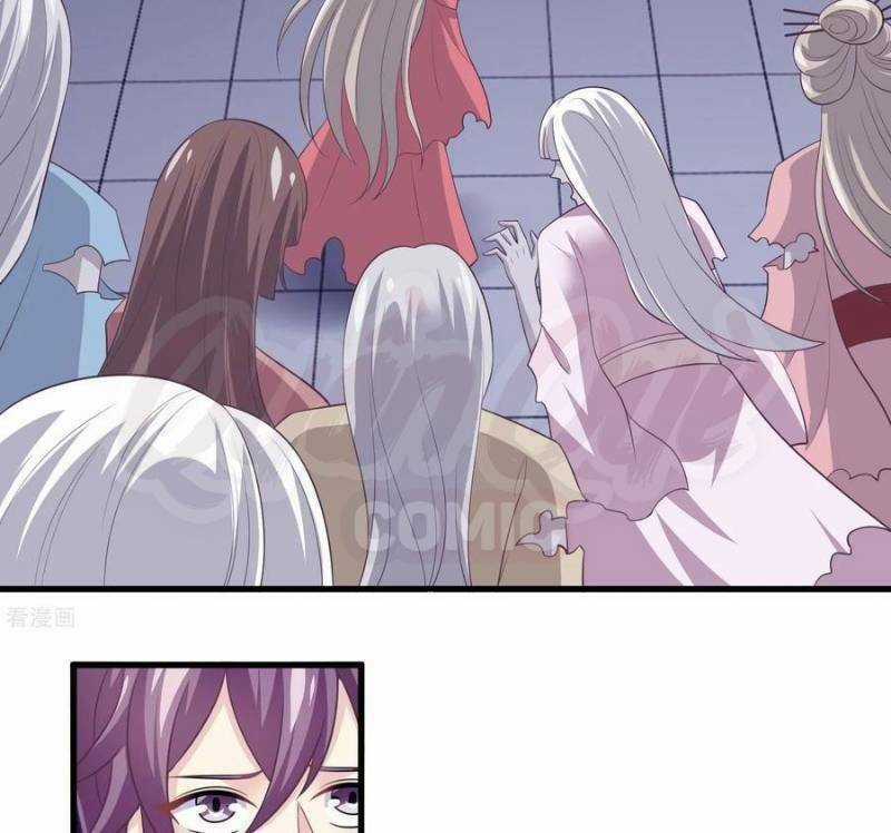 Ta Là Ngọc Hoàng Đại Đế Chapter 86 trang 7