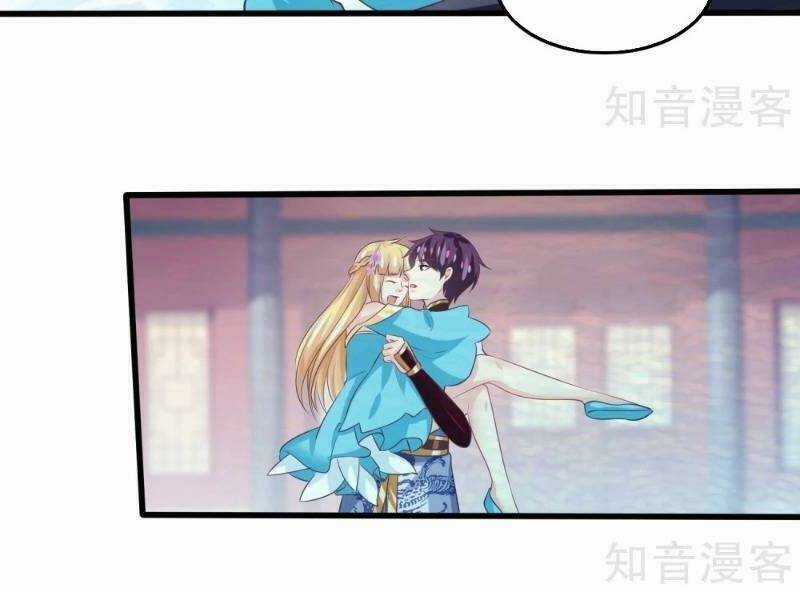 Ta Là Ngọc Hoàng Đại Đế Chapter 87 trang 2