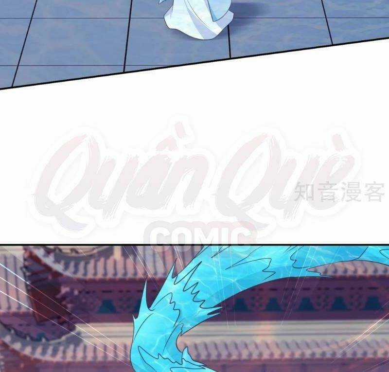 Ta Là Ngọc Hoàng Đại Đế Chapter 87 trang 28