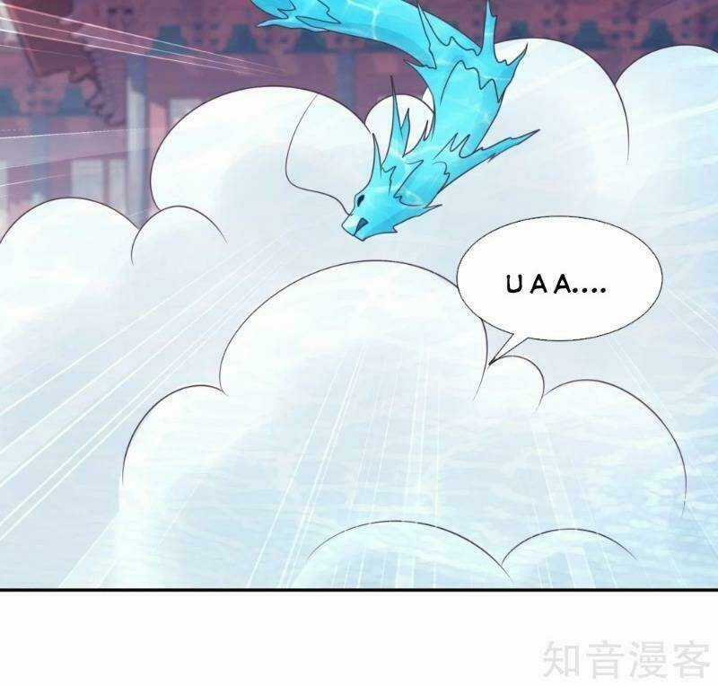 Ta Là Ngọc Hoàng Đại Đế Chapter 87 trang 29