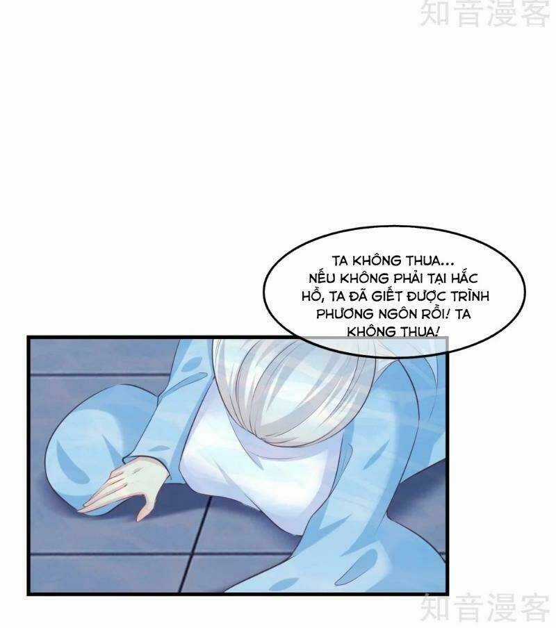 Ta Là Ngọc Hoàng Đại Đế Chapter 87 trang 8