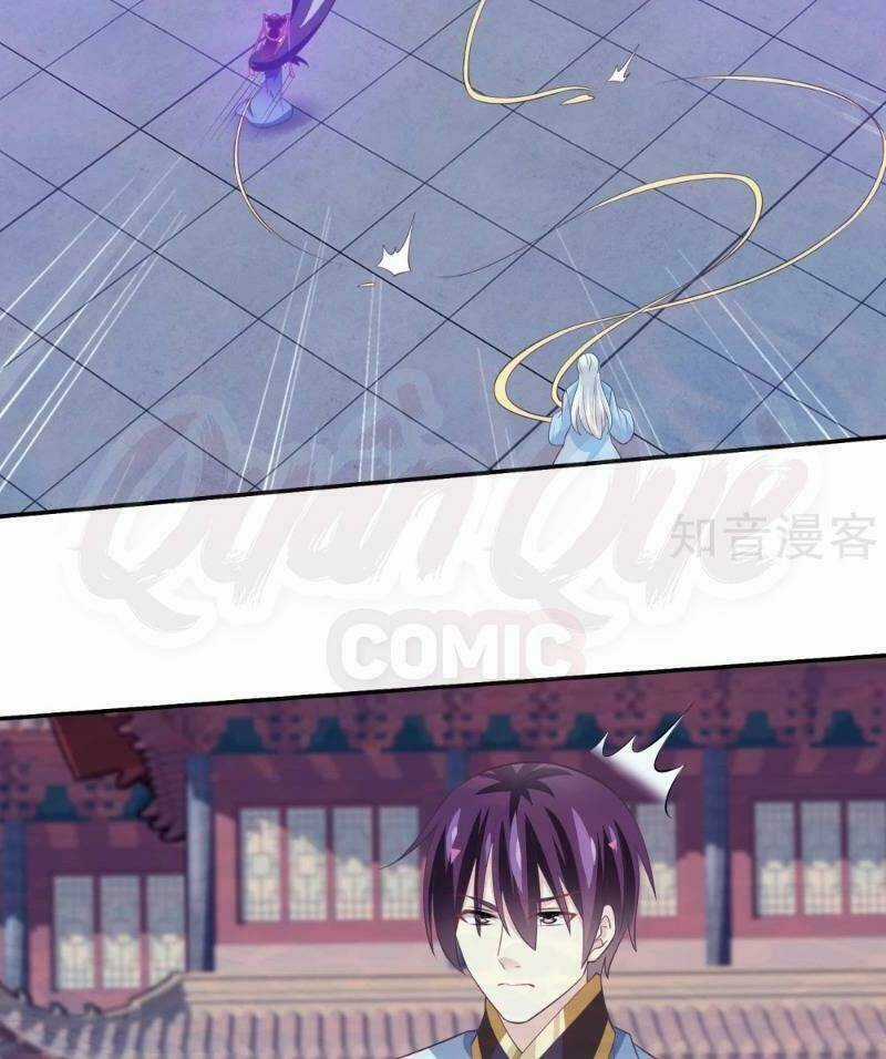 Ta Là Ngọc Hoàng Đại Đế Chapter 88 trang 10