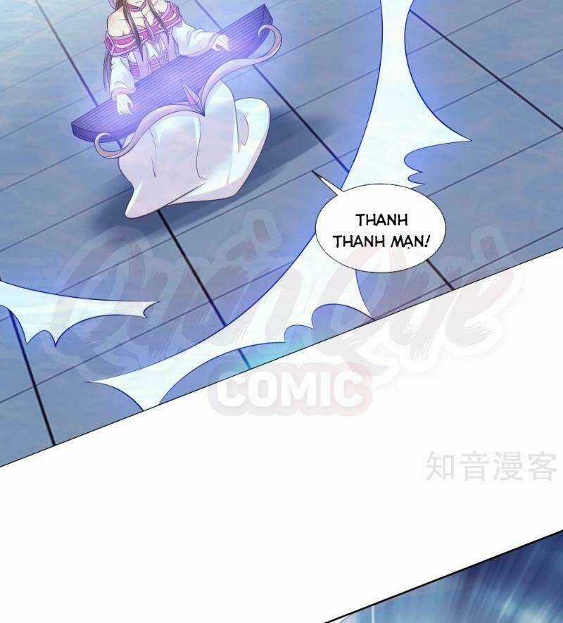 Ta Là Ngọc Hoàng Đại Đế Chapter 88 trang 13