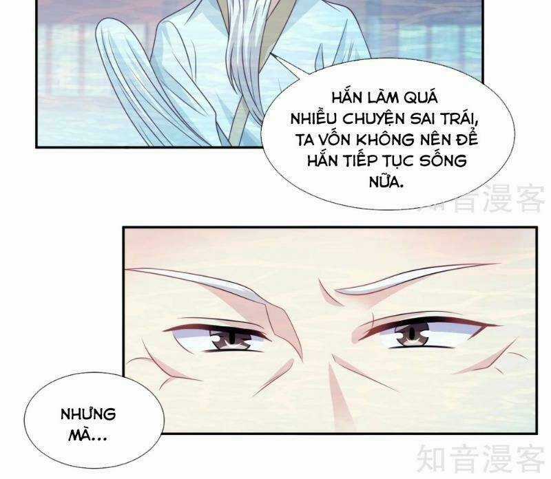 Ta Là Ngọc Hoàng Đại Đế Chapter 88 trang 2