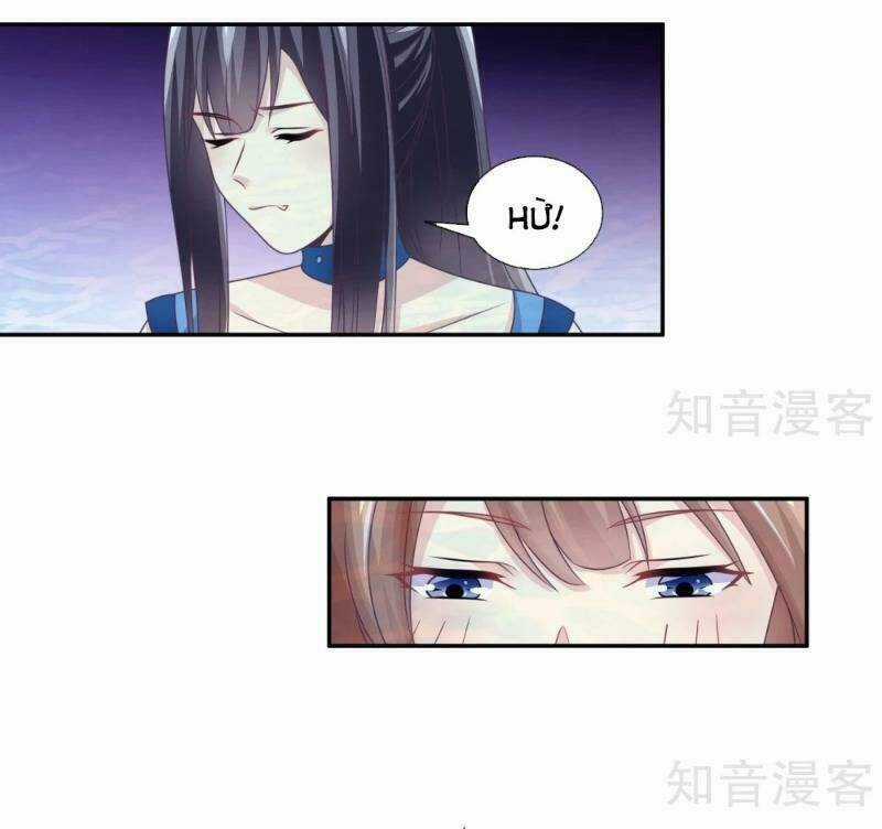 Ta Là Ngọc Hoàng Đại Đế Chapter 88 trang 24