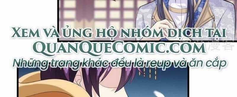Ta Là Ngọc Hoàng Đại Đế Chapter 88 trang 34