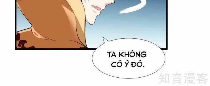 Ta Là Ngọc Hoàng Đại Đế Chapter 88 trang 35