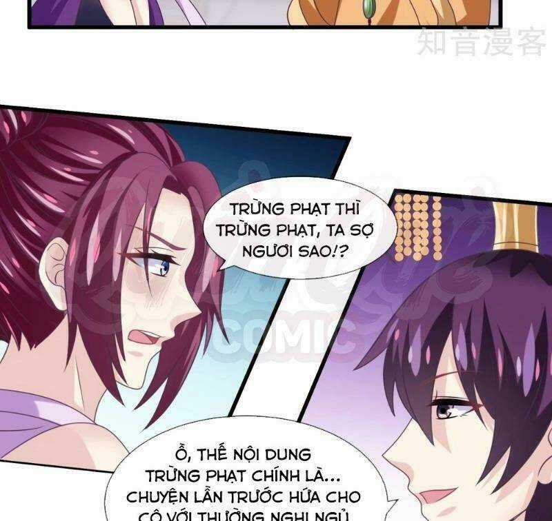 Ta Là Ngọc Hoàng Đại Đế Chapter 89 trang 16