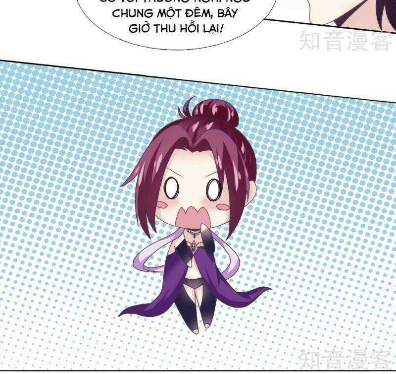 Ta Là Ngọc Hoàng Đại Đế Chapter 89 trang 17