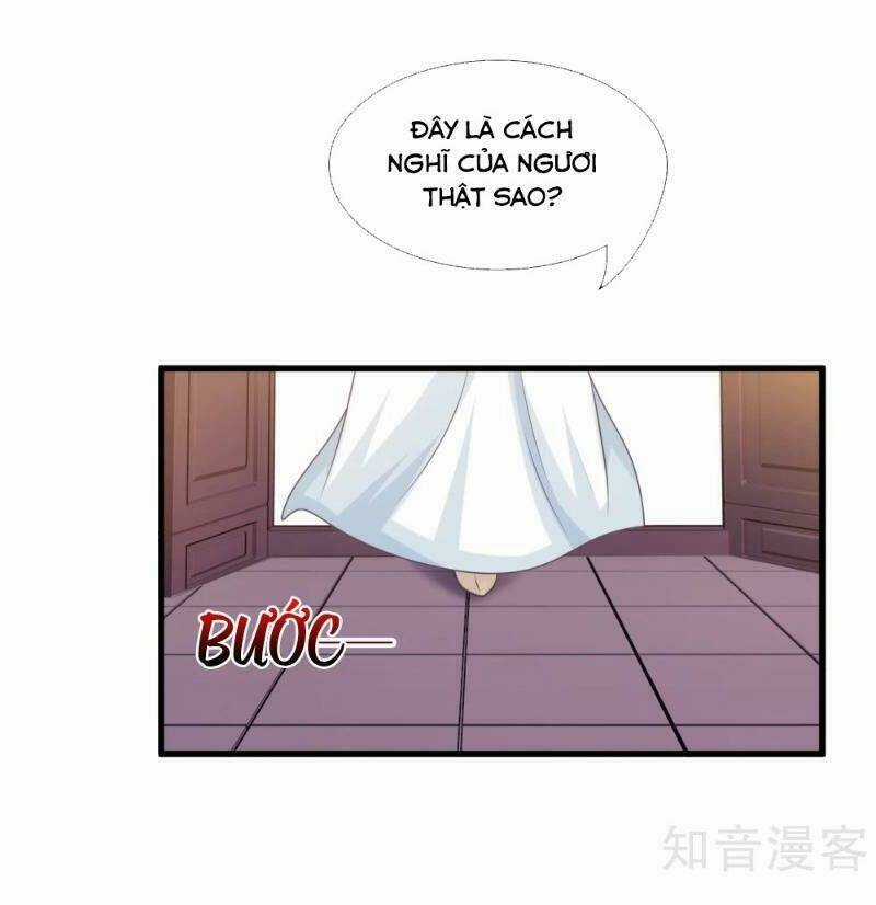 Ta Là Ngọc Hoàng Đại Đế Chapter 89 trang 24