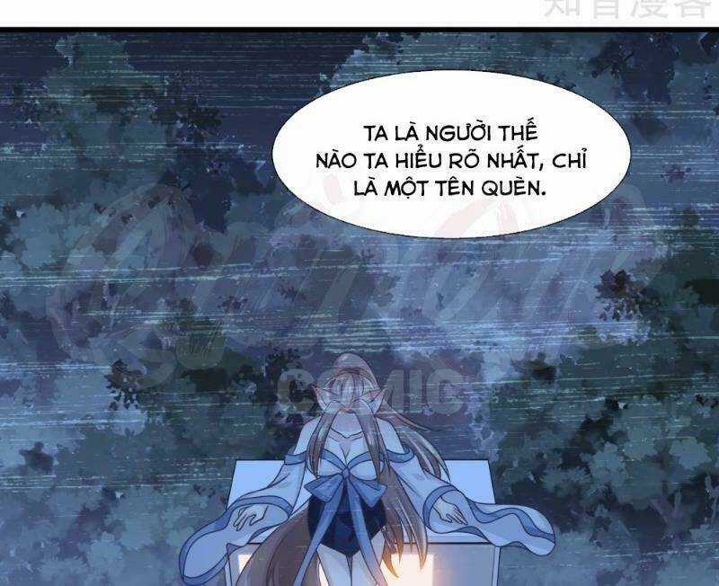 Ta Là Ngọc Hoàng Đại Đế Chapter 89 trang 28