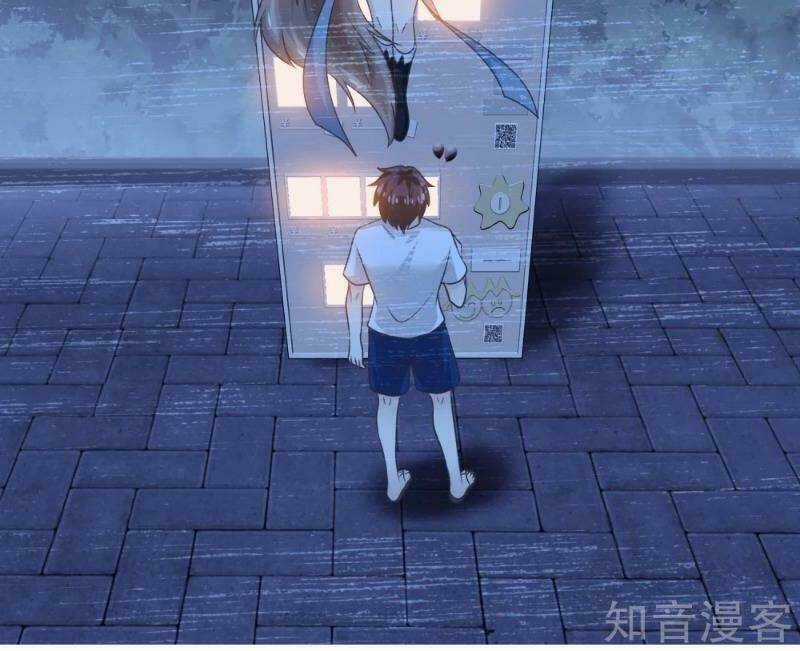 Ta Là Ngọc Hoàng Đại Đế Chapter 89 trang 29