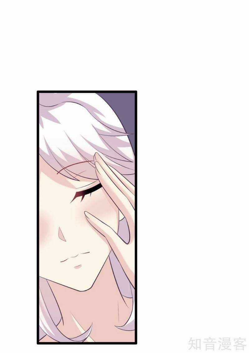 Ta Là Ngọc Hoàng Đại Đế Chapter 89 trang 8