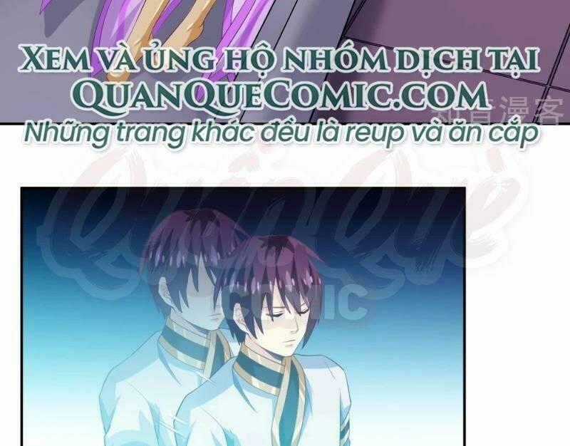Ta Là Ngọc Hoàng Đại Đế Chapter 90 trang 1