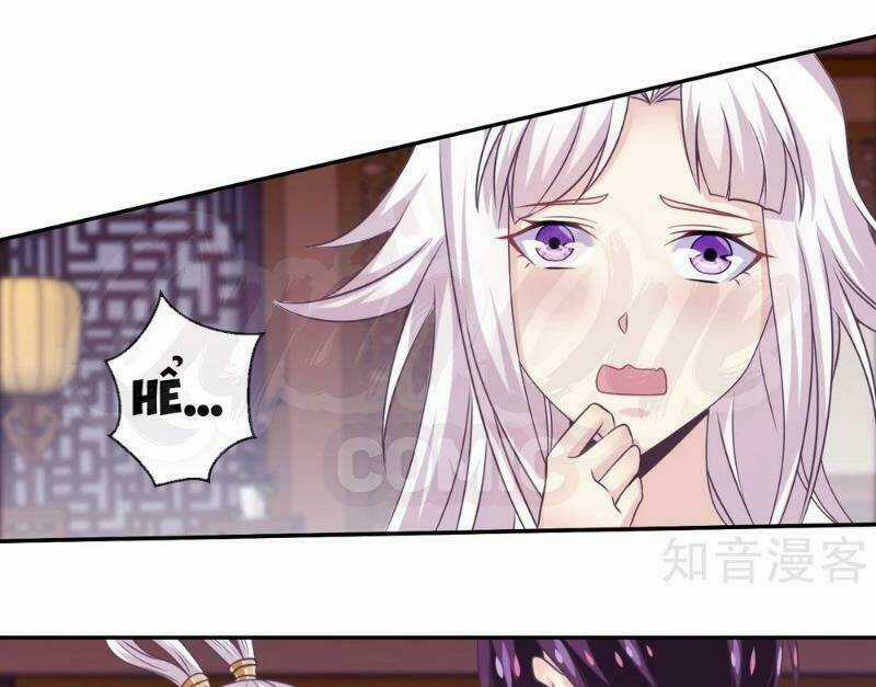 Ta Là Ngọc Hoàng Đại Đế Chapter 90 trang 13