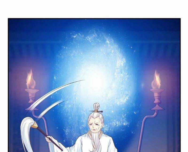 Ta Là Ngọc Hoàng Đại Đế Chapter 90 trang 27