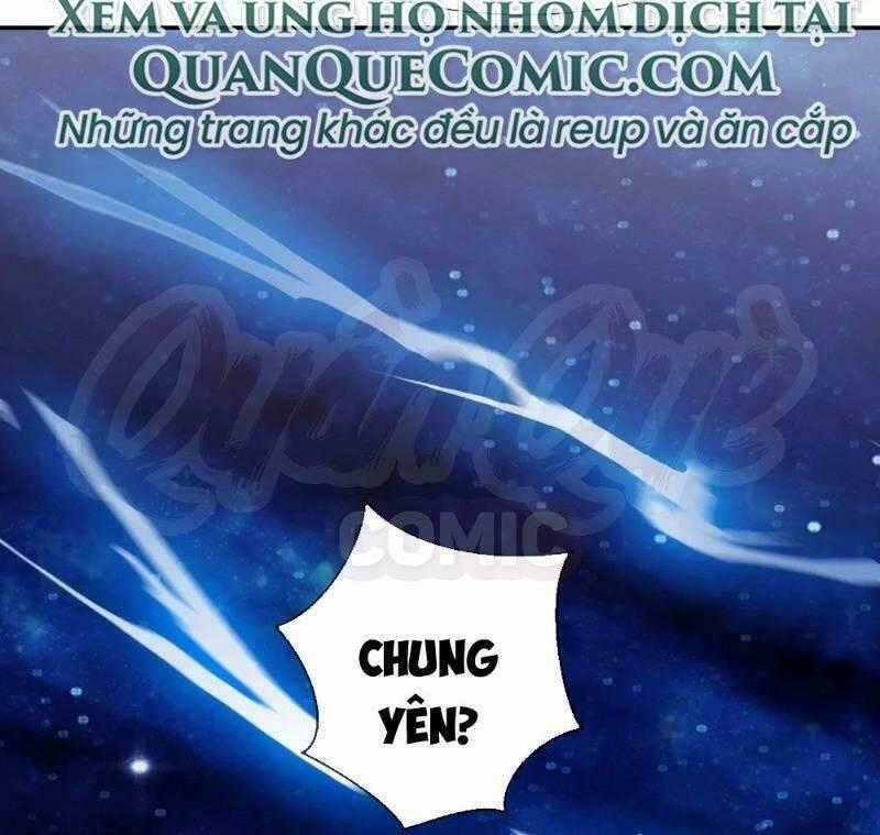 Ta Là Ngọc Hoàng Đại Đế Chapter 90 trang 37