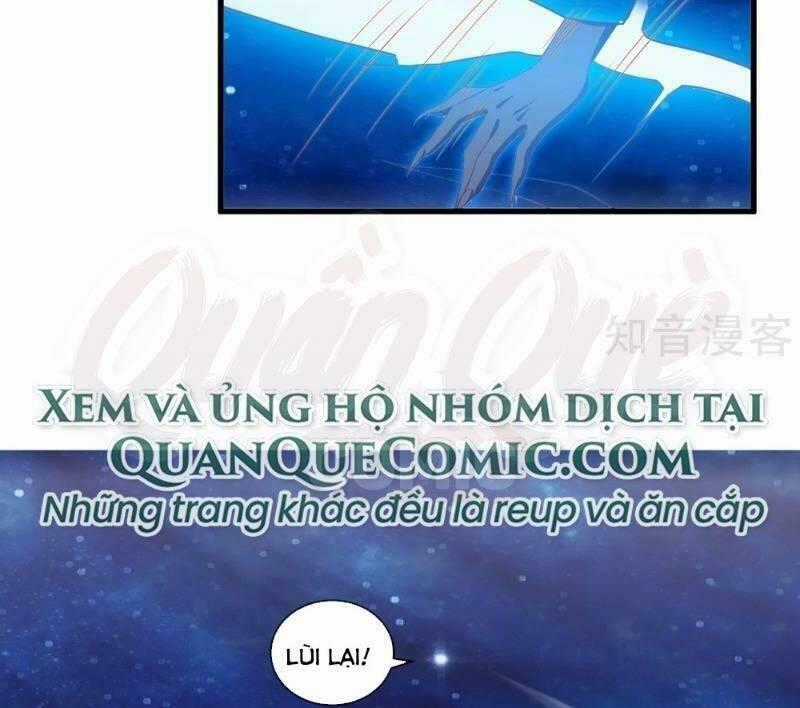 Ta Là Ngọc Hoàng Đại Đế Chapter 91 trang 1