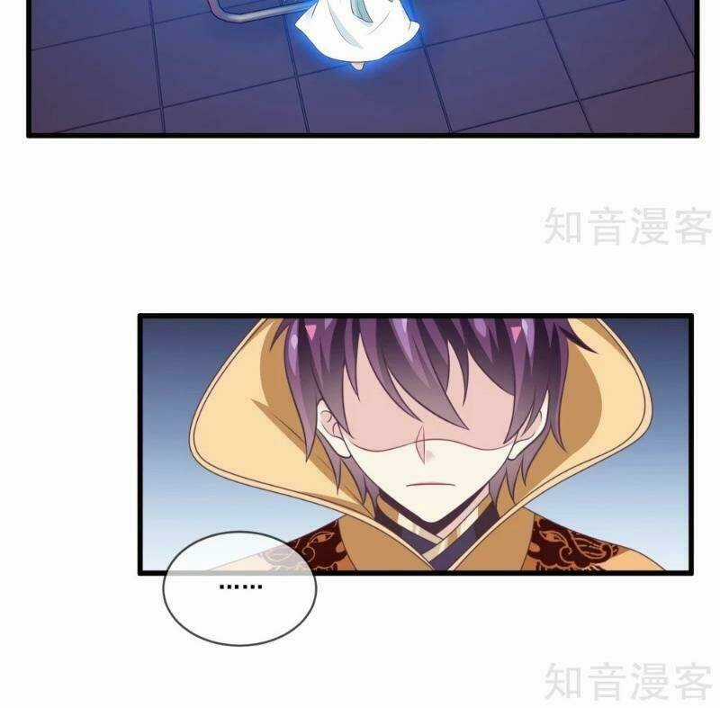 Ta Là Ngọc Hoàng Đại Đế Chapter 91 trang 20