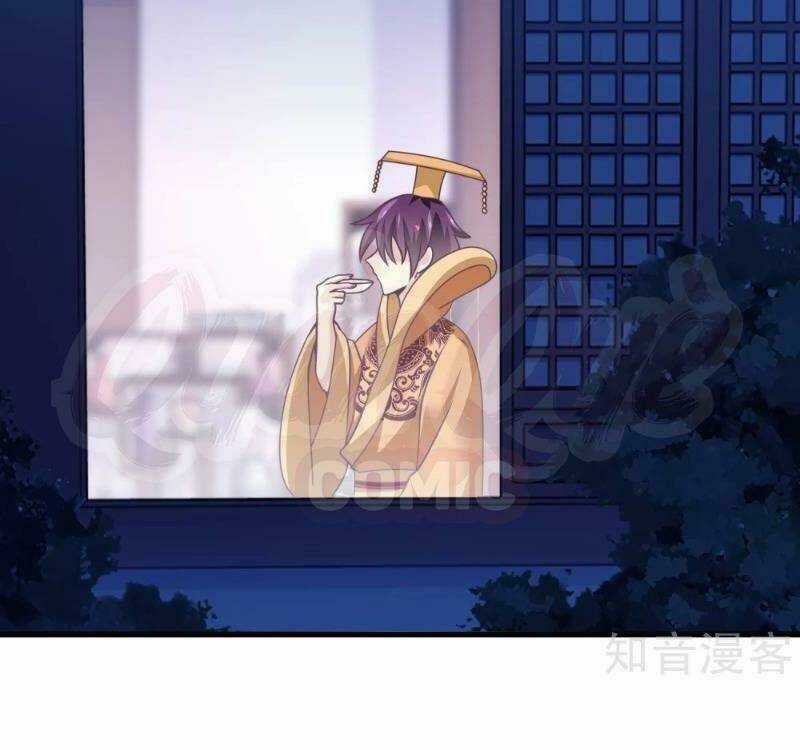 Ta Là Ngọc Hoàng Đại Đế Chapter 91 trang 22