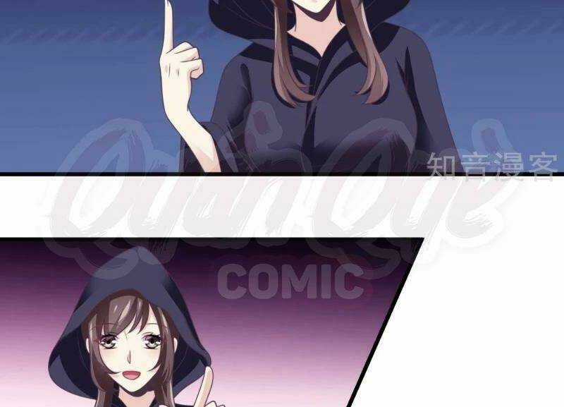 Ta Là Ngọc Hoàng Đại Đế Chapter 91 trang 28