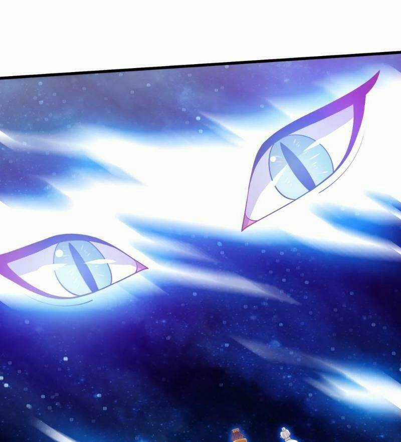 Ta Là Ngọc Hoàng Đại Đế Chapter 91 trang 3