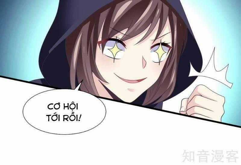 Ta Là Ngọc Hoàng Đại Đế Chapter 91 trang 35