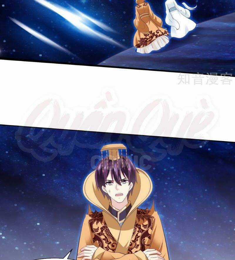 Ta Là Ngọc Hoàng Đại Đế Chapter 91 trang 4