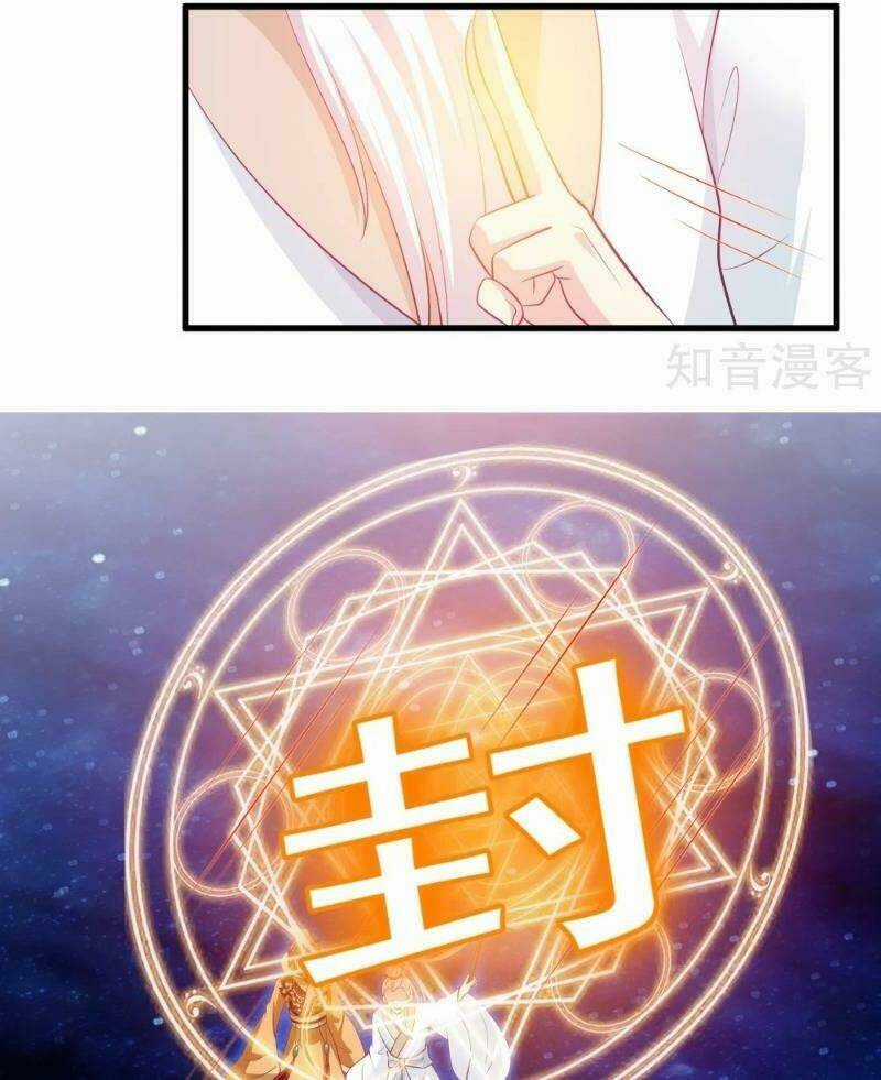 Ta Là Ngọc Hoàng Đại Đế Chapter 91 trang 6