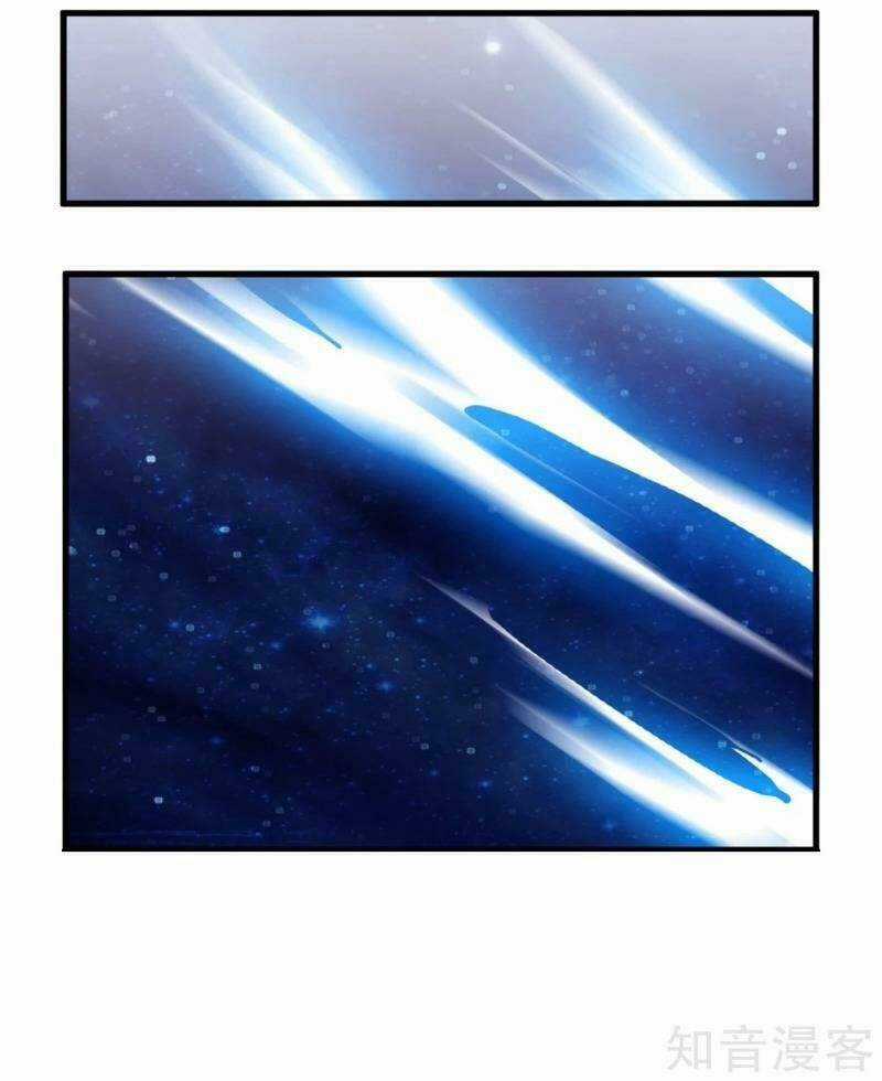 Ta Là Ngọc Hoàng Đại Đế Chapter 91 trang 8