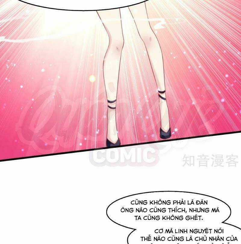 Ta Là Ngọc Hoàng Đại Đế Chapter 92 trang 10