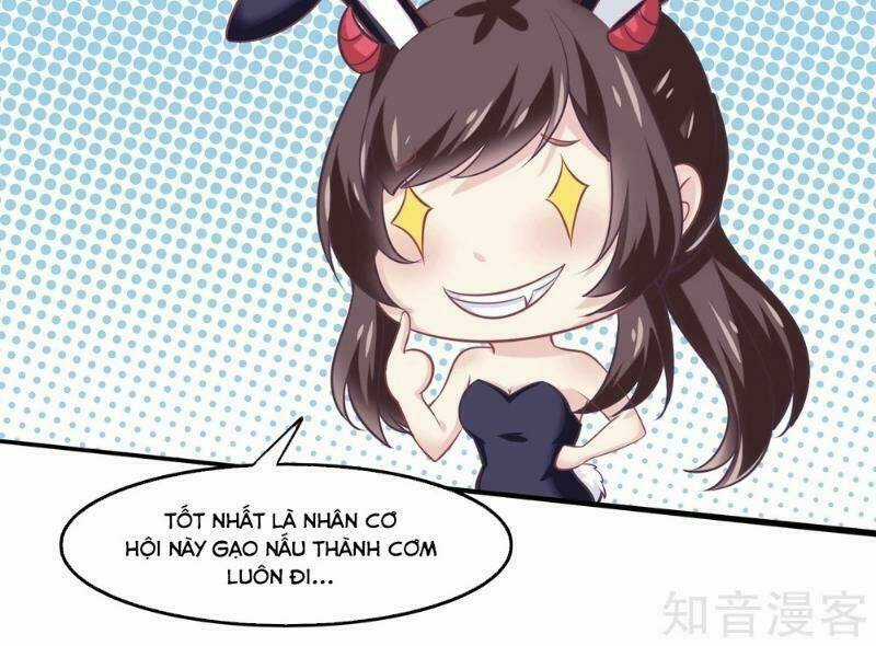 Ta Là Ngọc Hoàng Đại Đế Chapter 92 trang 14